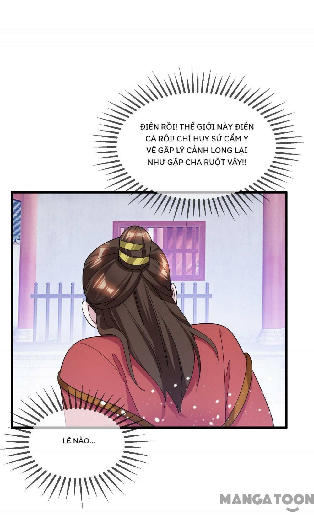 Chương 136 - Trang 26