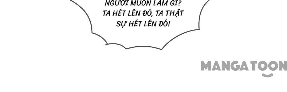 Chương 136 - Trang 30