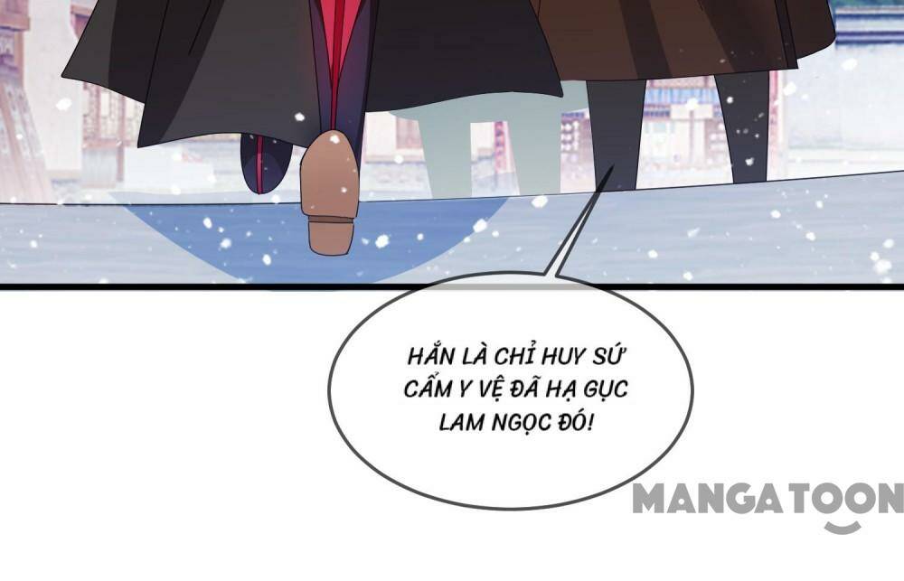 Chương 136 - Trang 44