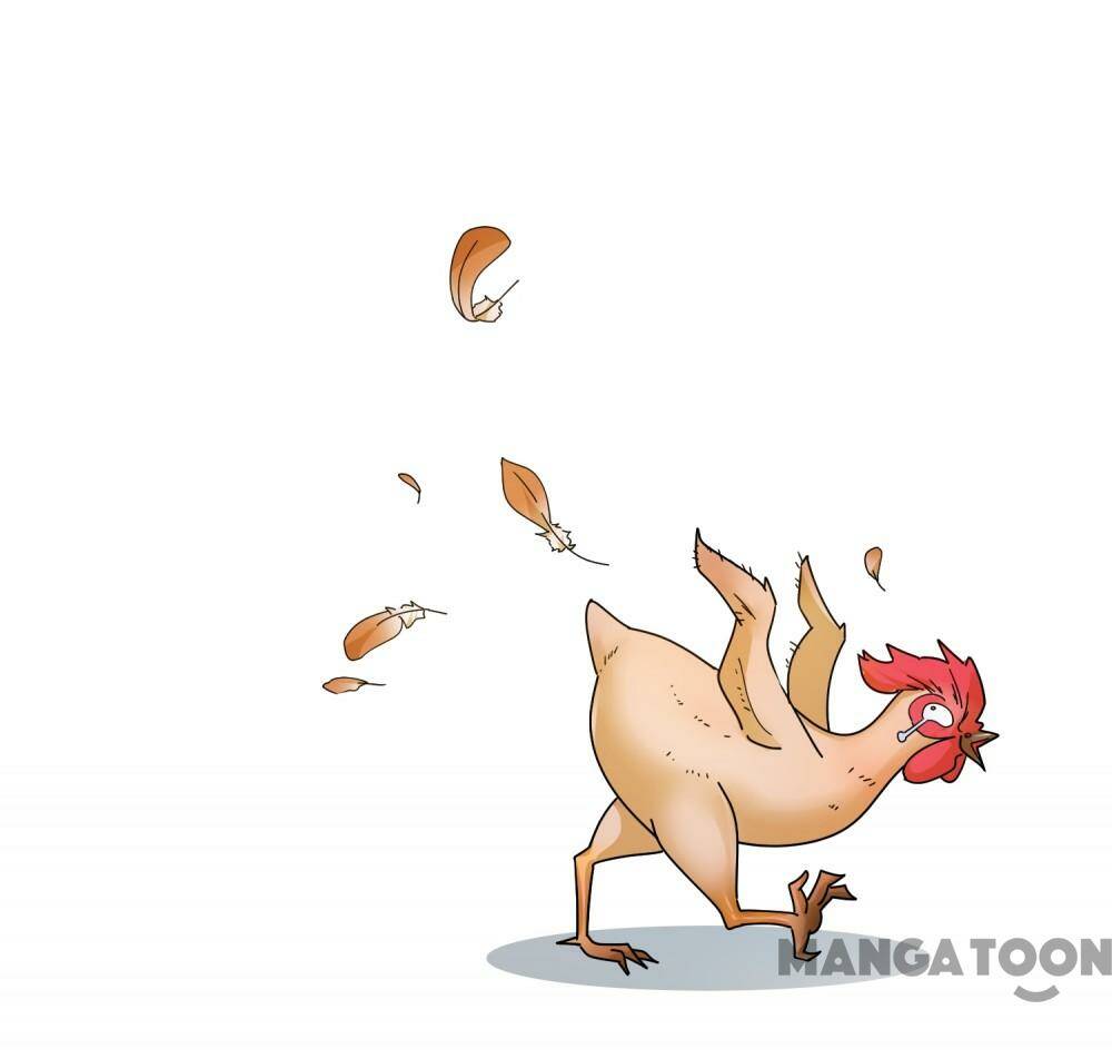 Chương 136 - Trang 47