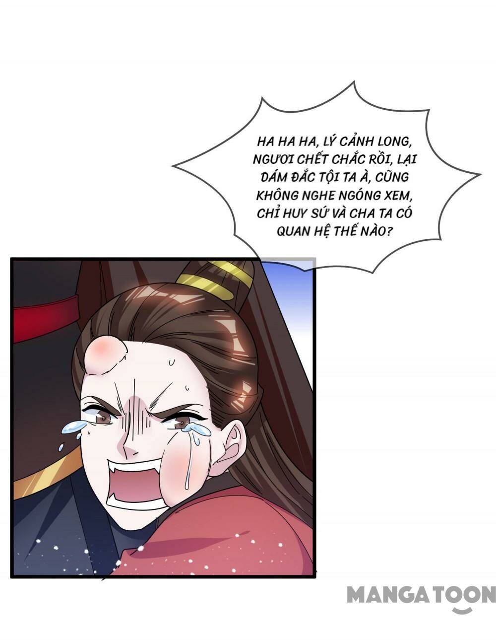 Chương 136 - Trang 6