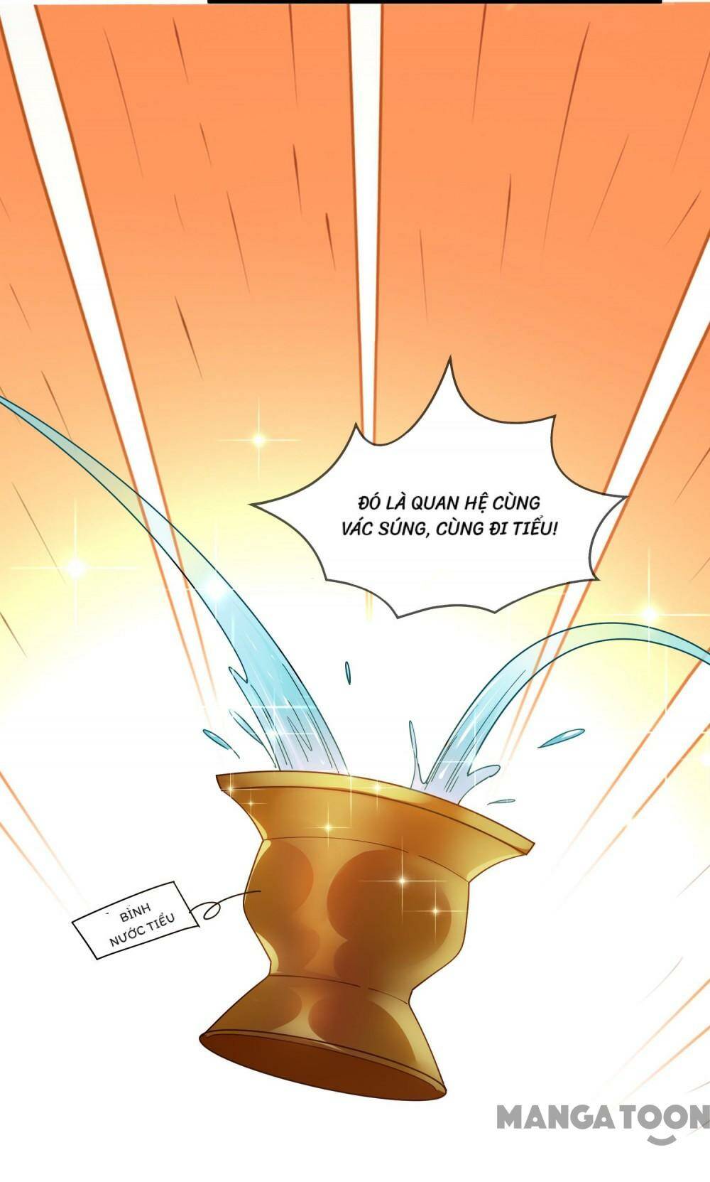 Chương 136 - Trang 8