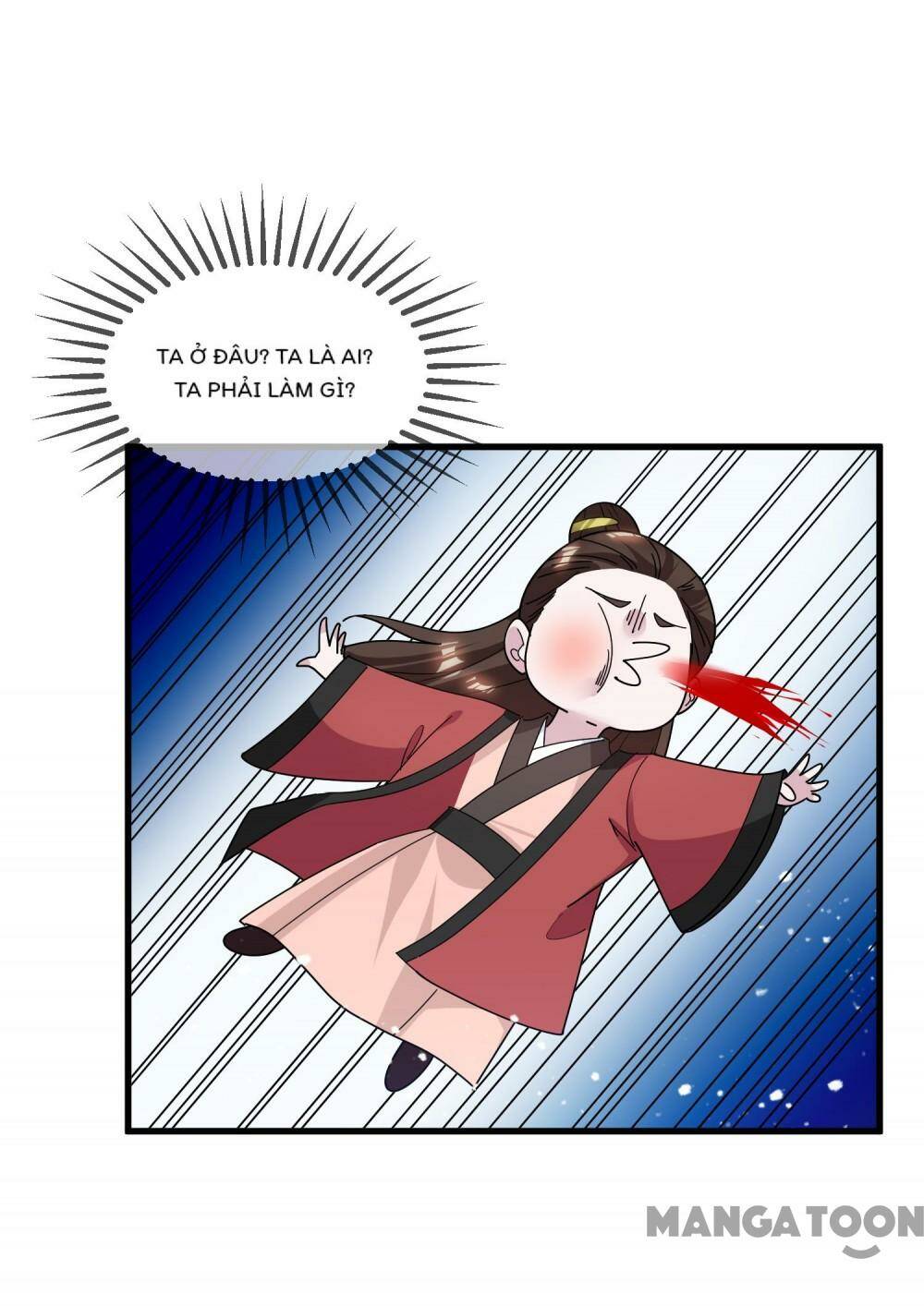 Chương 136 - Trang 10