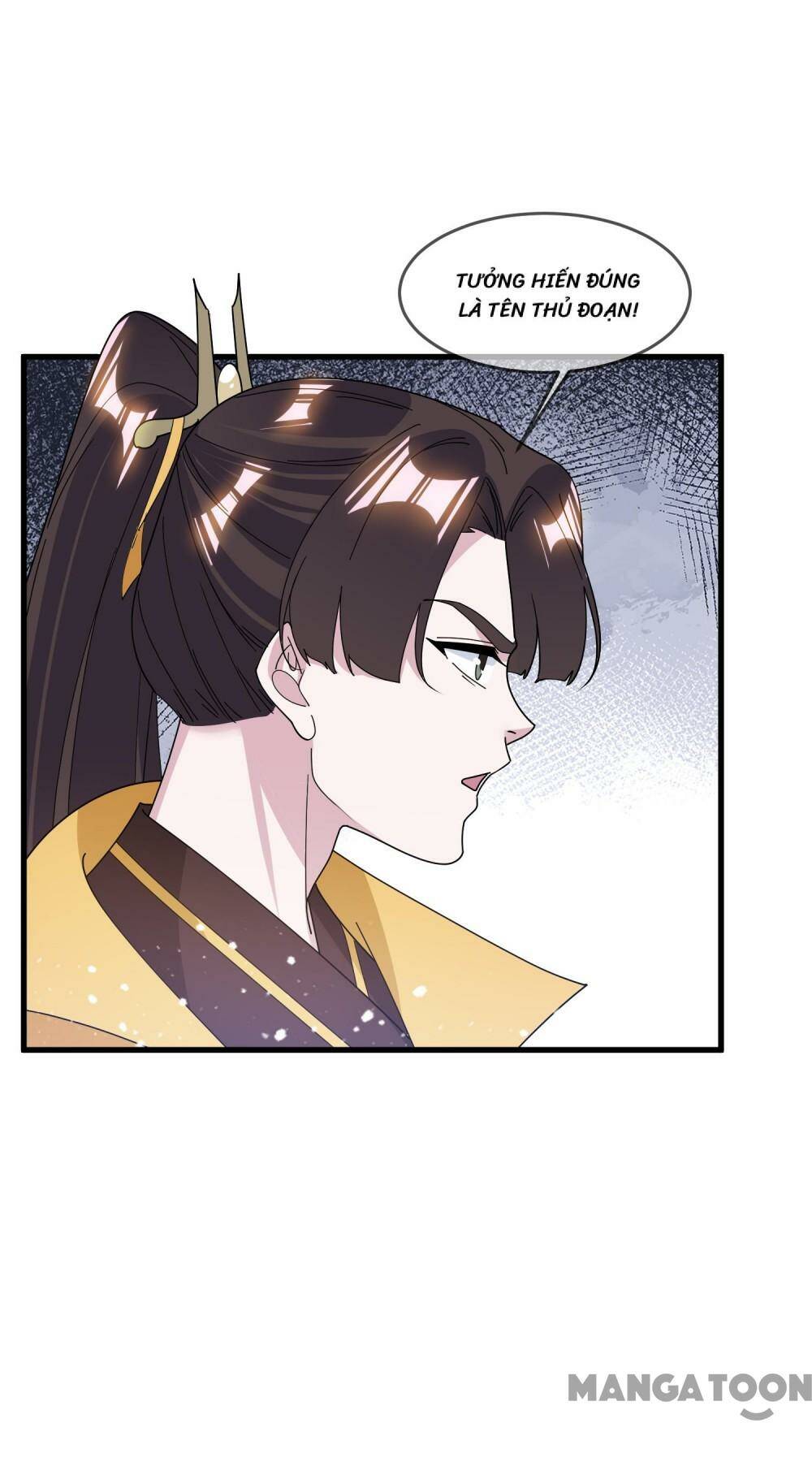Chương 137 - Trang 2