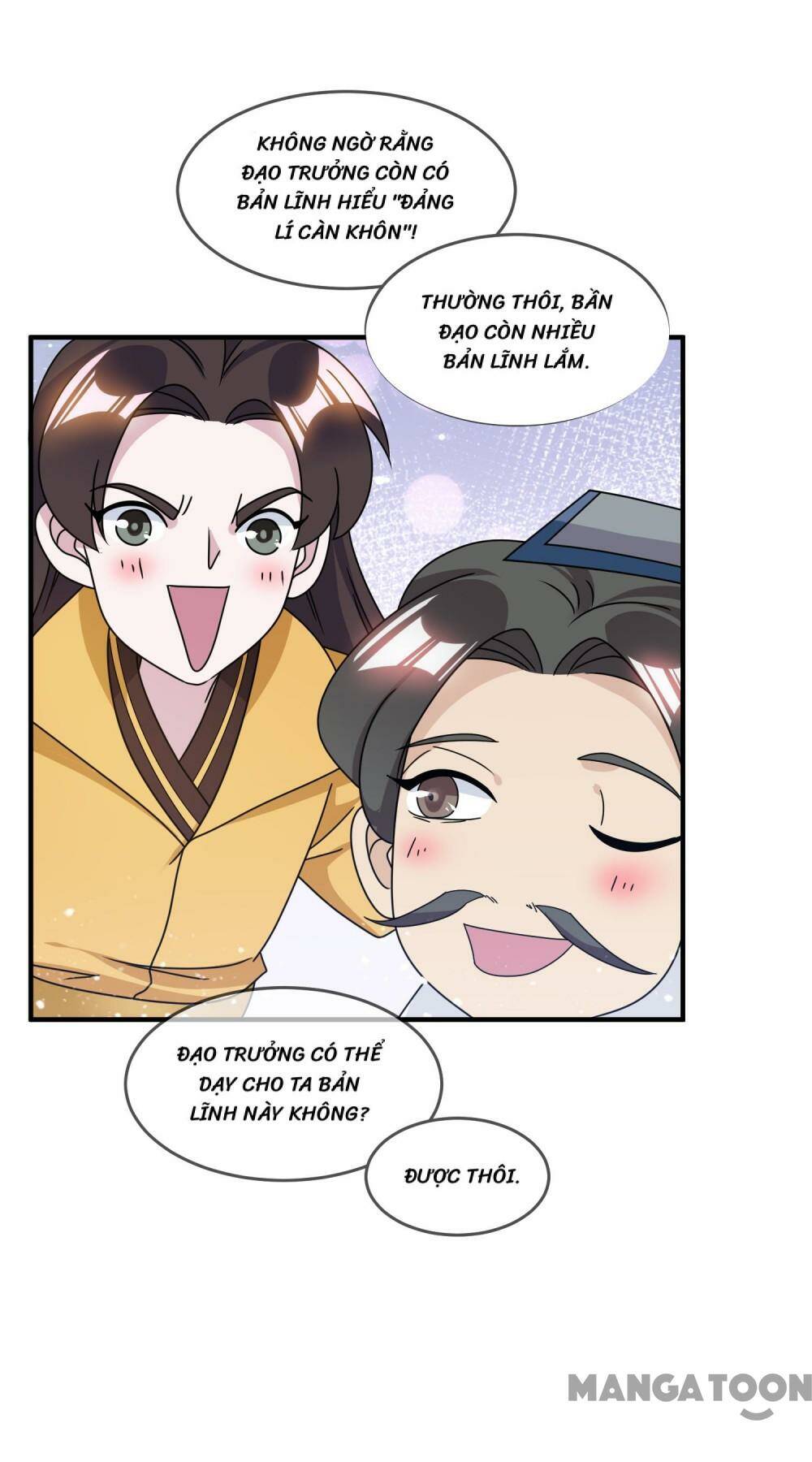 Chương 137 - Trang 23