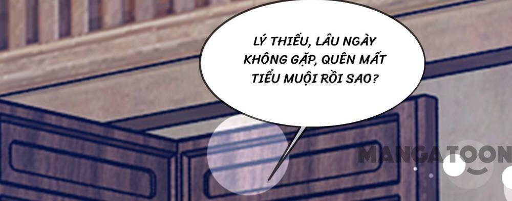 Chương 137 - Trang 42