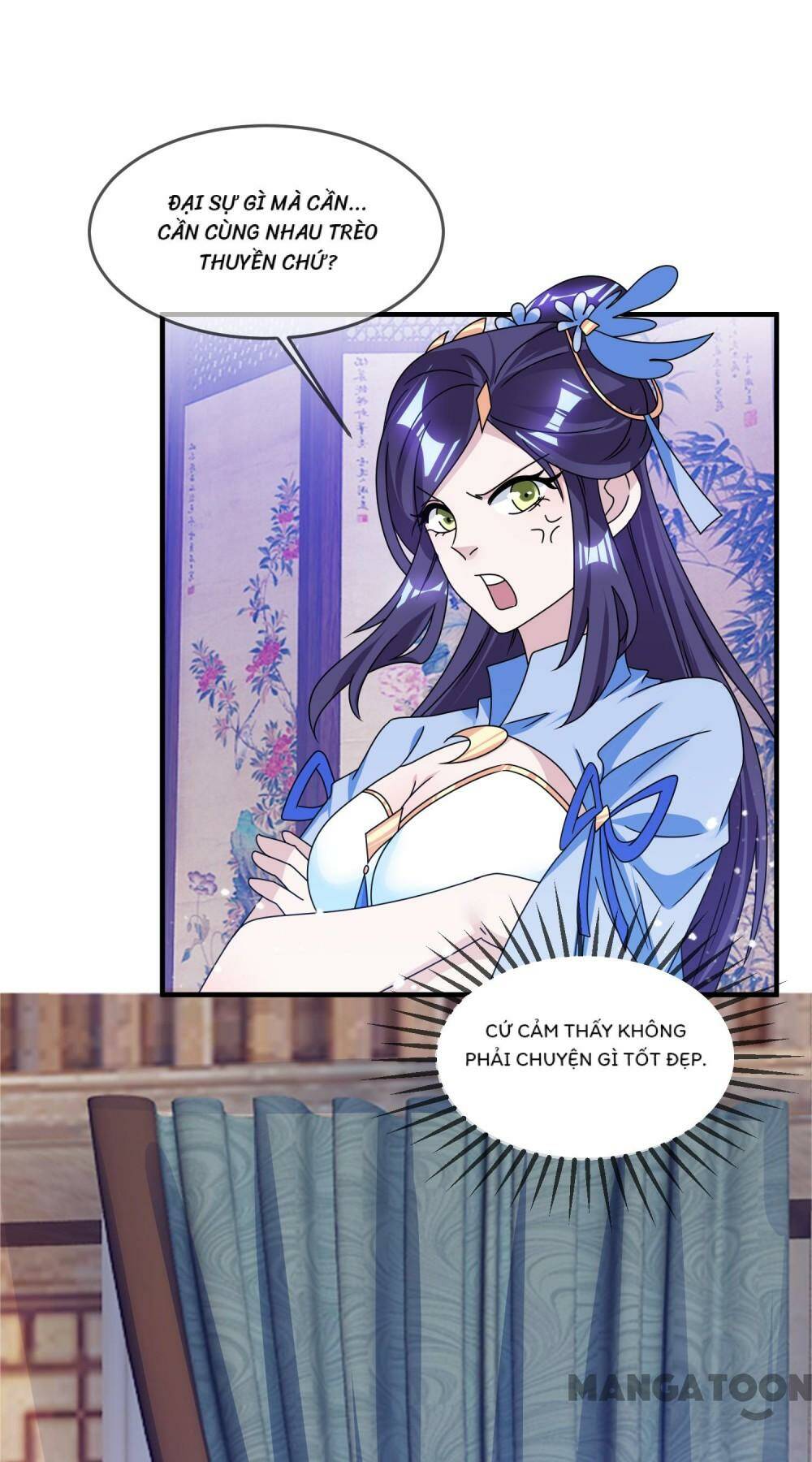 Chương 138 - Trang 25