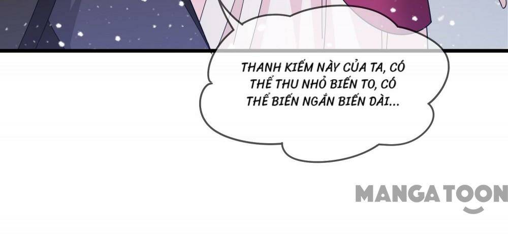 Chương 139 - Trang 39