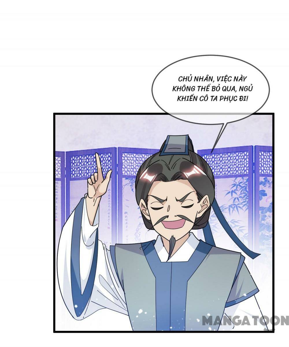 Chương 139 - Trang 41