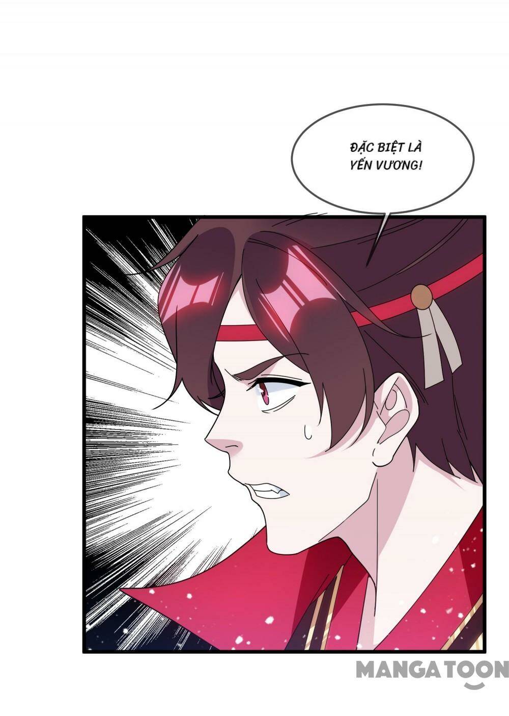 Chương 139 - Trang 6