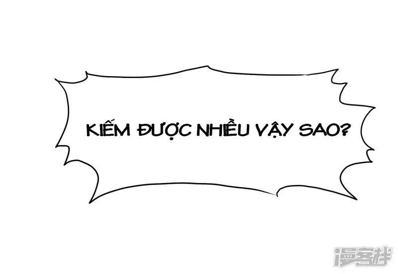 Chương 14 - Trang 12