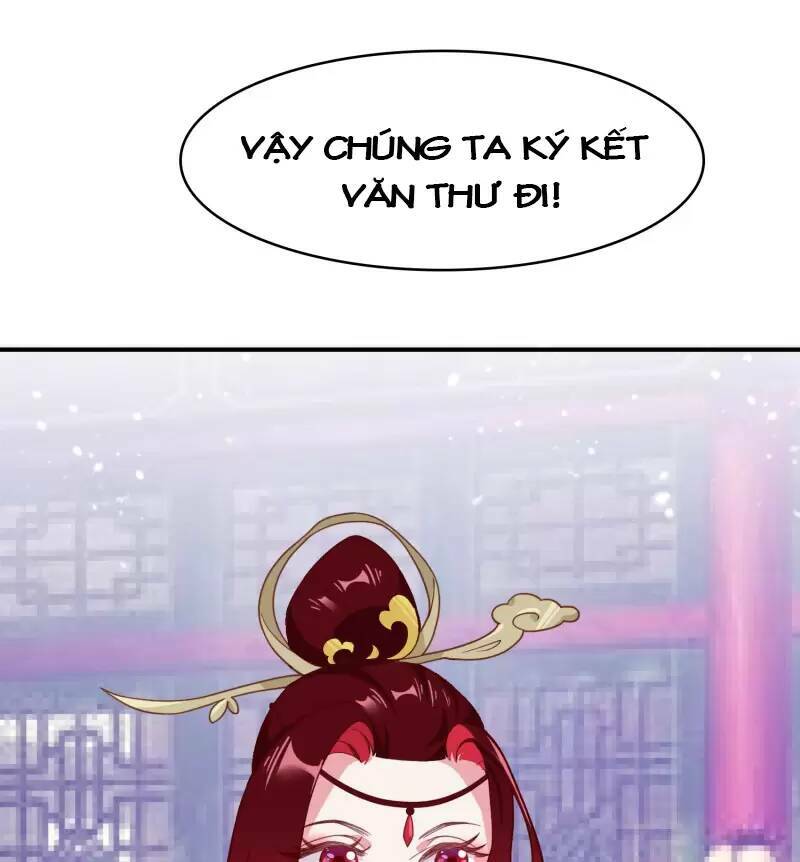 Chương 14 - Trang 20