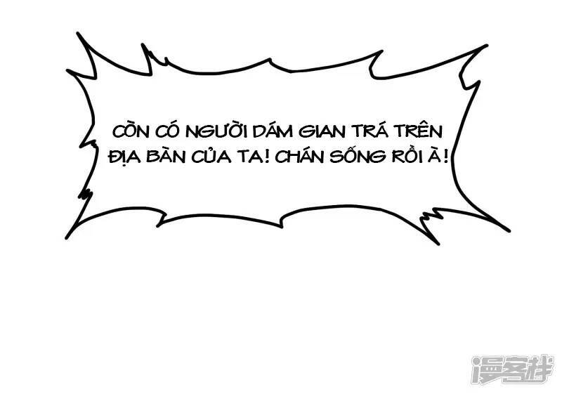 Chương 14 - Trang 3