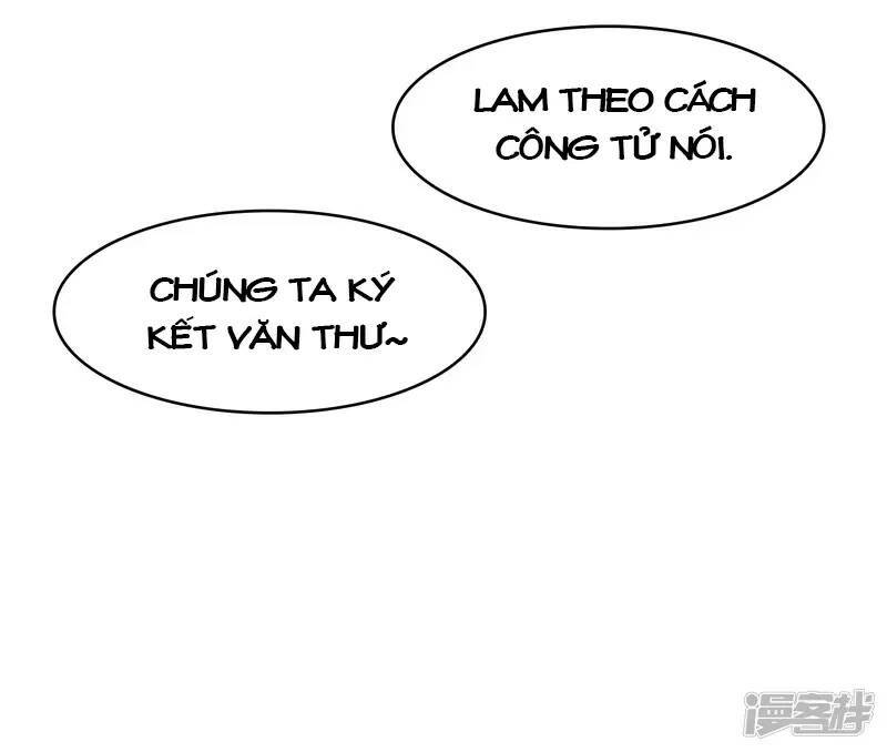 Chương 14 - Trang 23