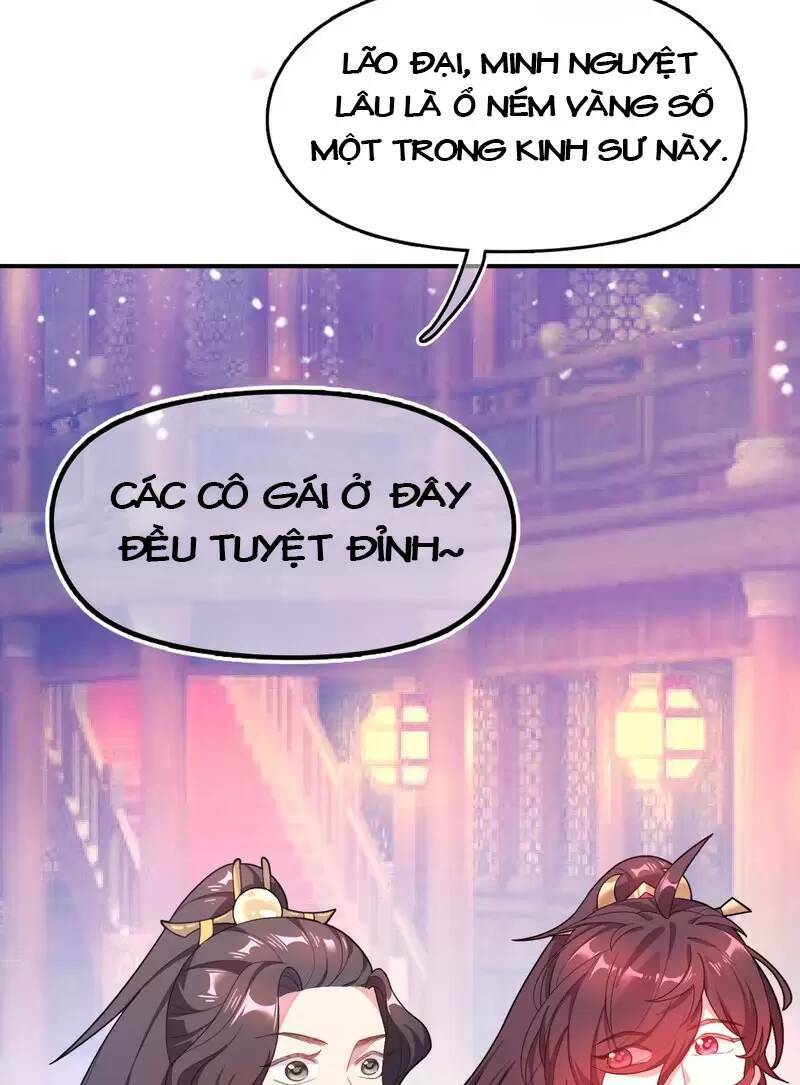 Chương 14 - Trang 35