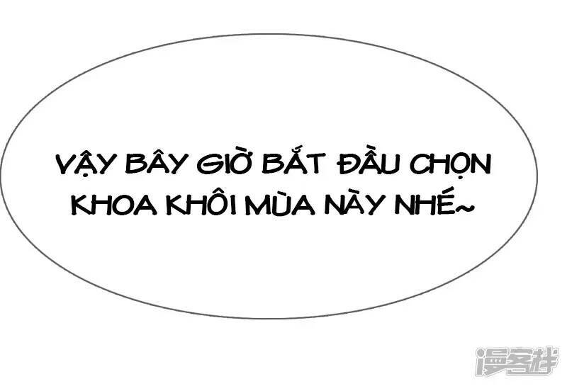 Chương 14 - Trang 43