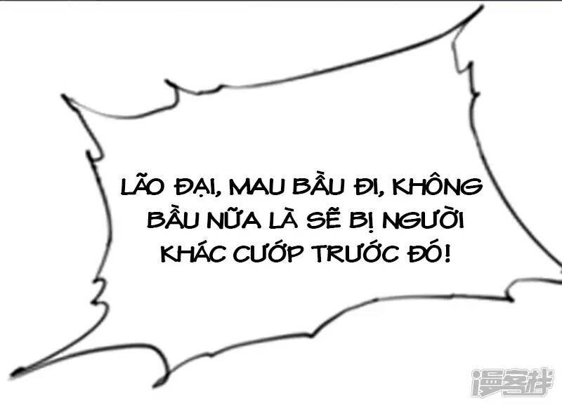 Chương 14 - Trang 47