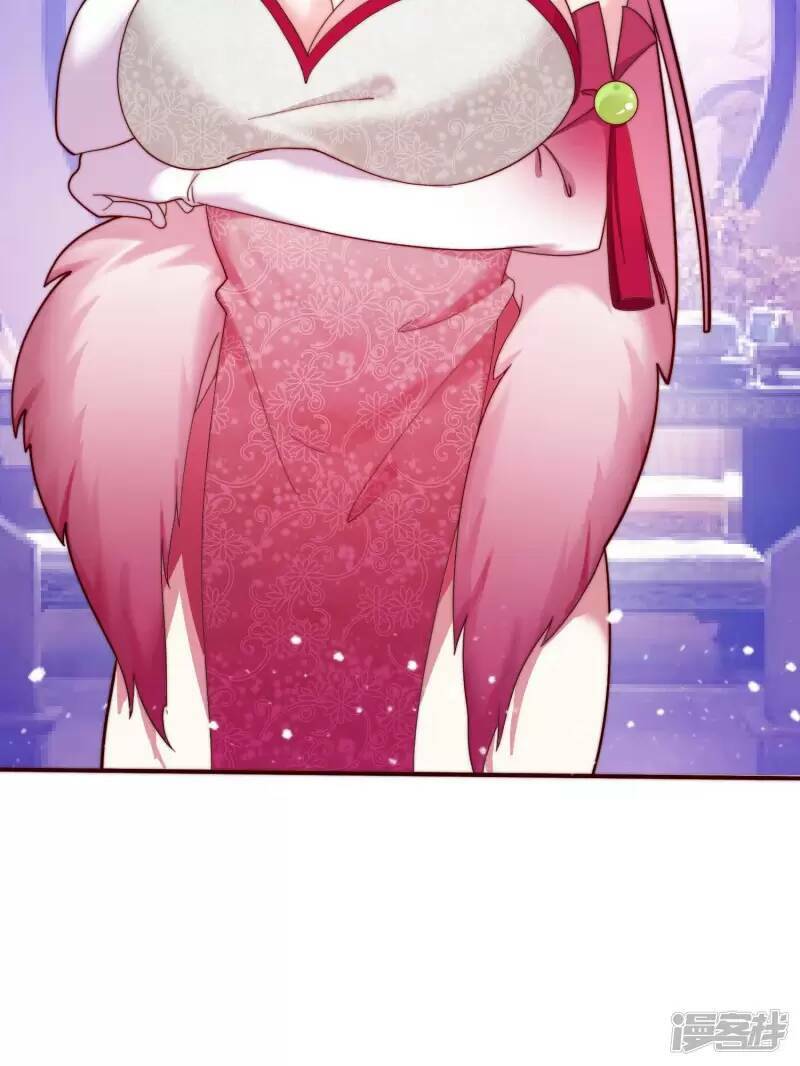 Chương 14 - Trang 7