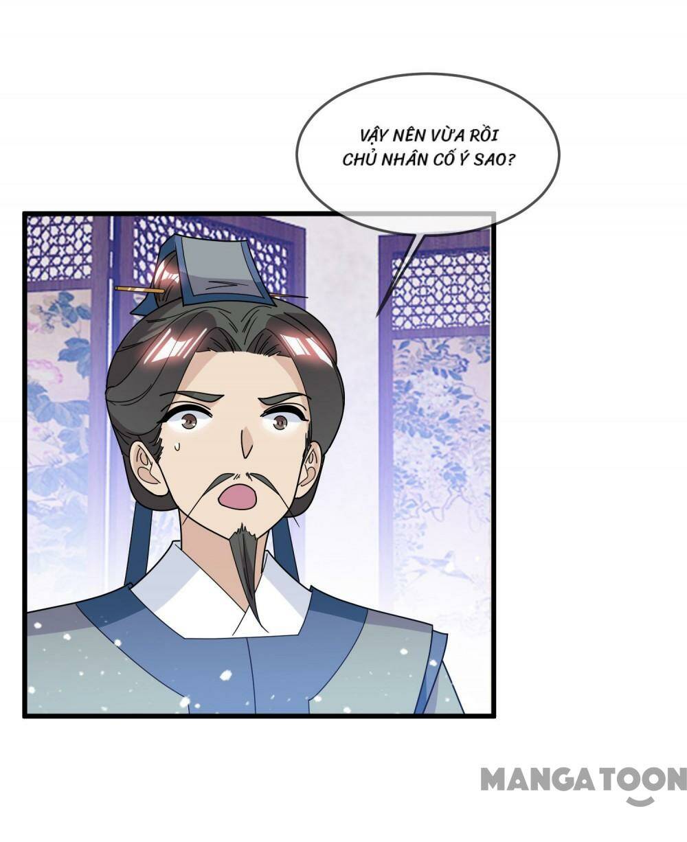 Chương 140 - Trang 33