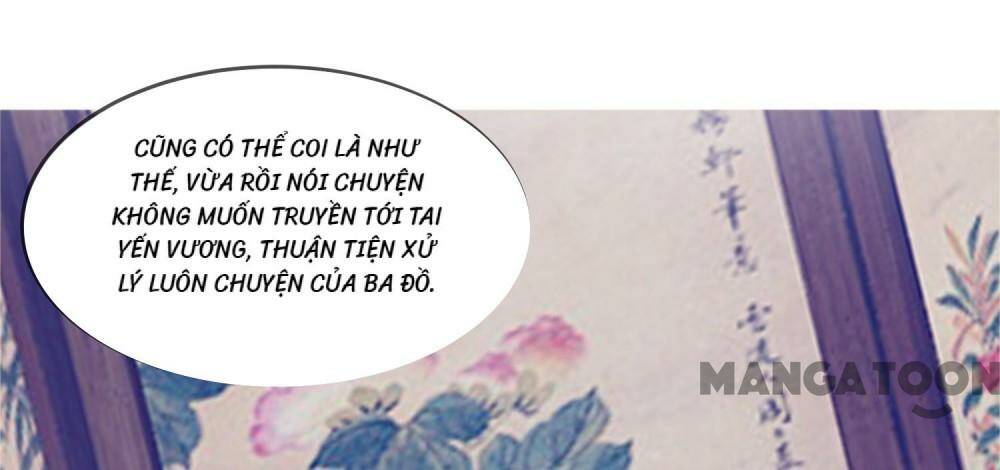Chương 140 - Trang 34