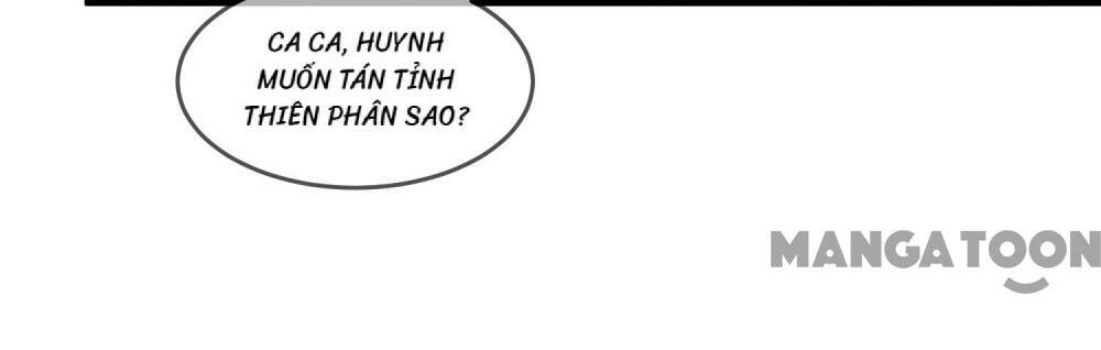Chương 141 - Trang 11