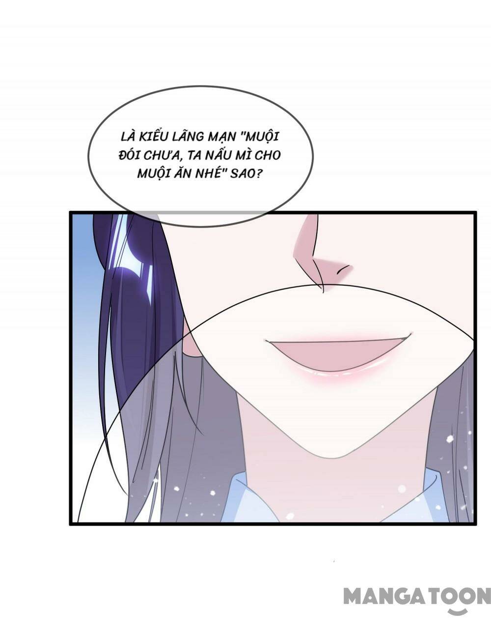 Chương 141 - Trang 13