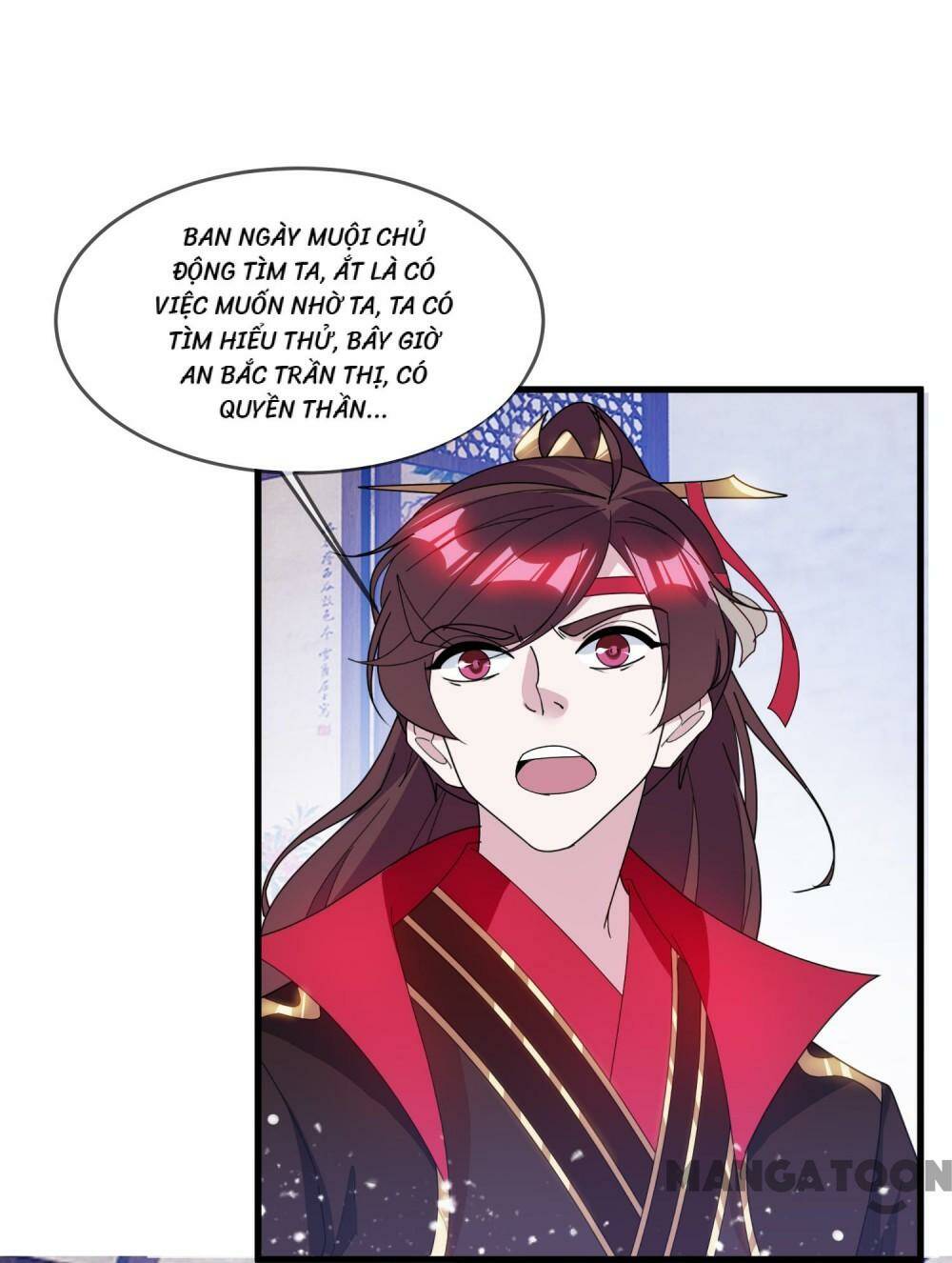 Chương 141 - Trang 35