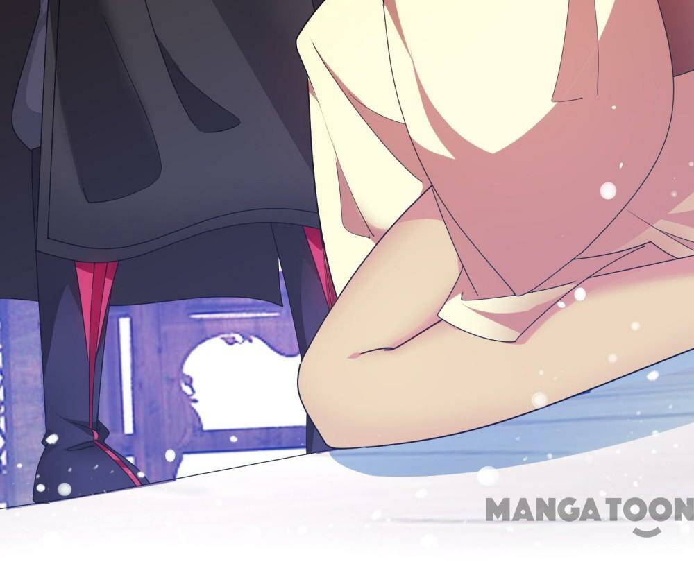 Chương 141 - Trang 37