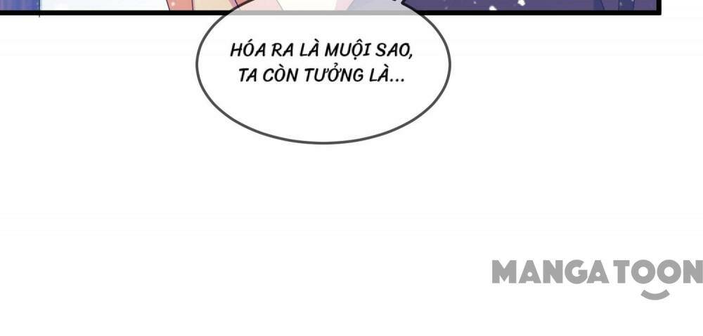 Chương 141 - Trang 5