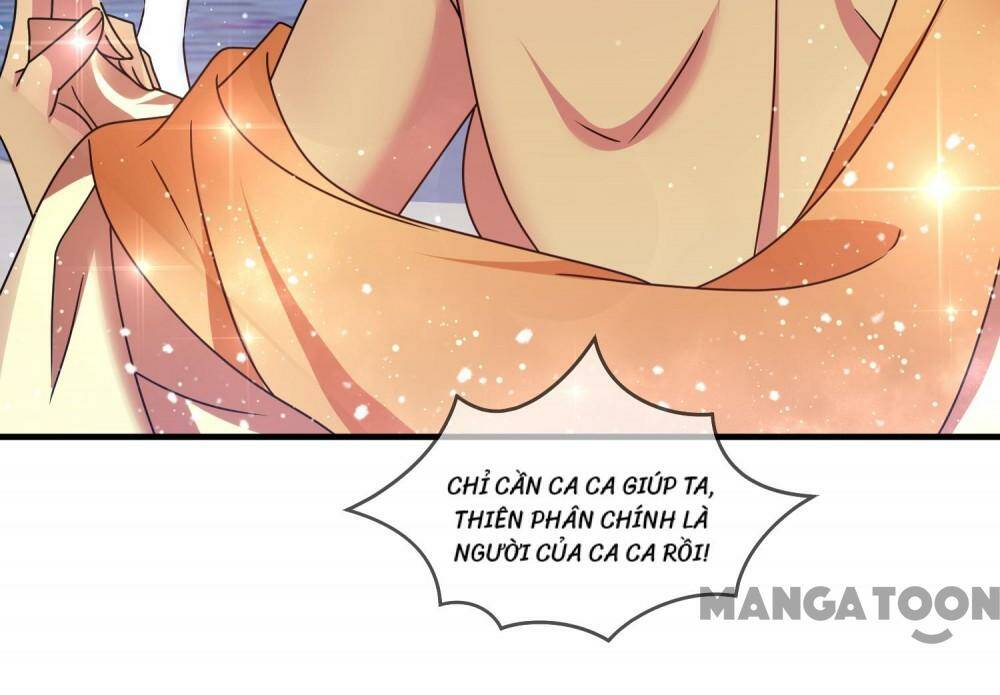 Chương 141 - Trang 48