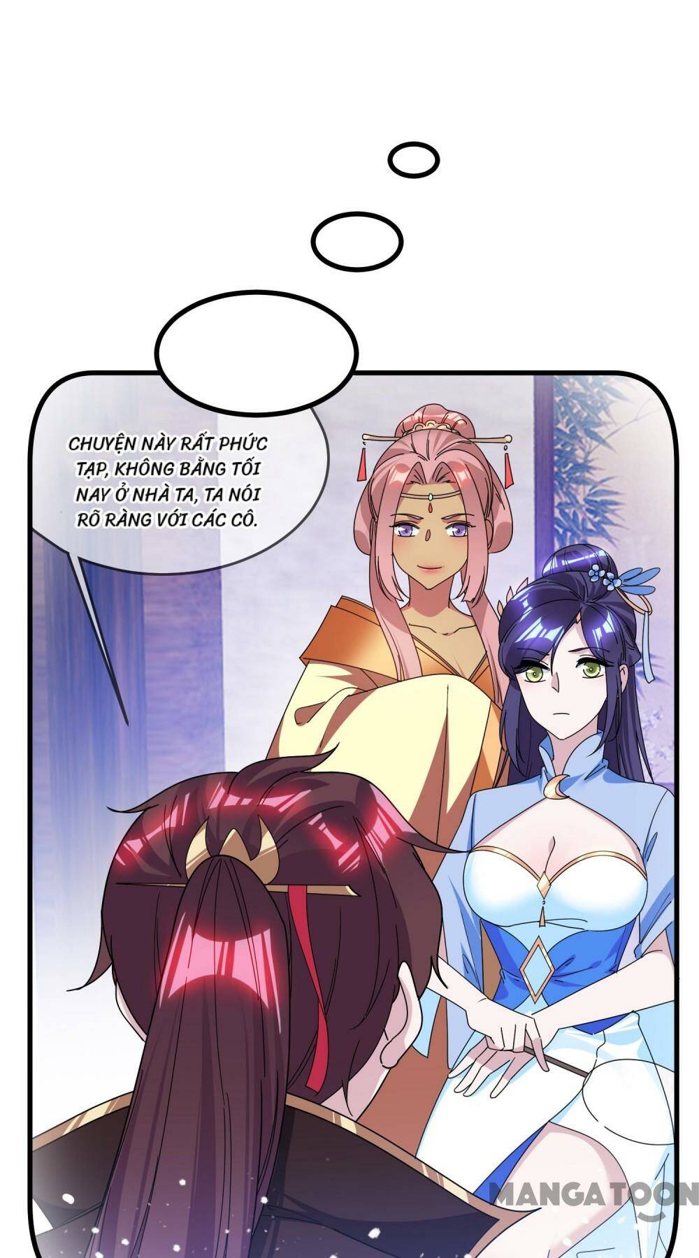 Chương 141 - Trang 7