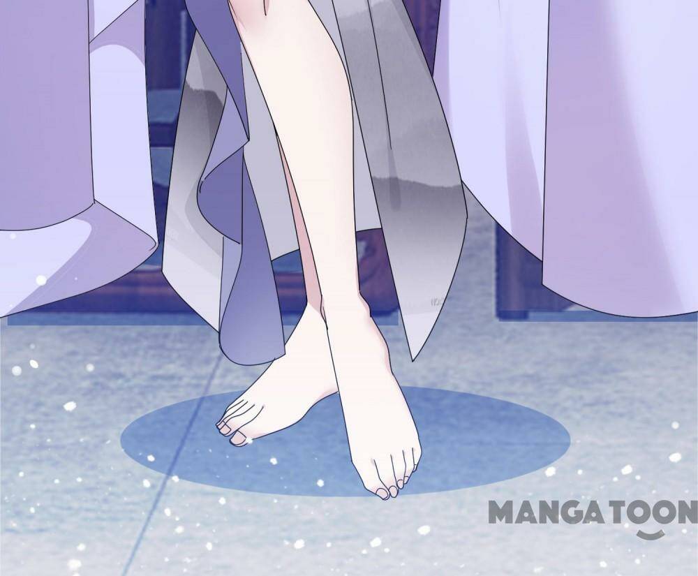 Chương 143 - Trang 12