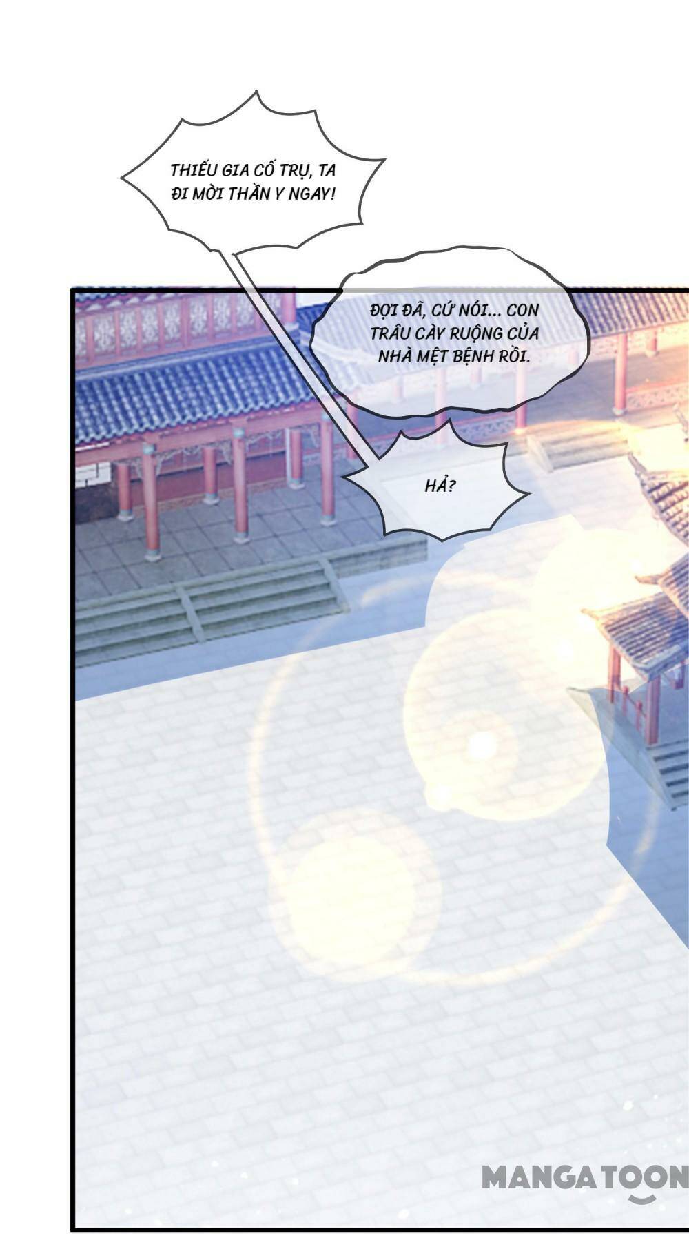 Chương 143 - Trang 14