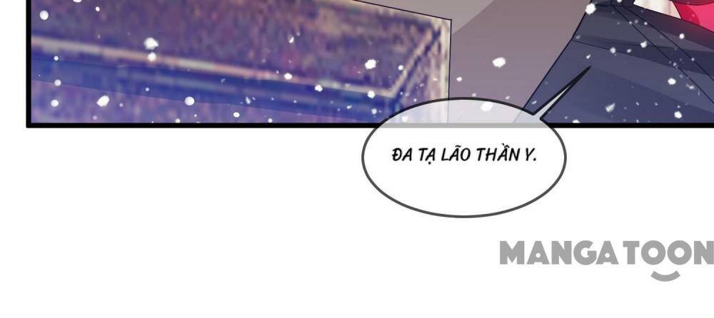 Chương 143 - Trang 17