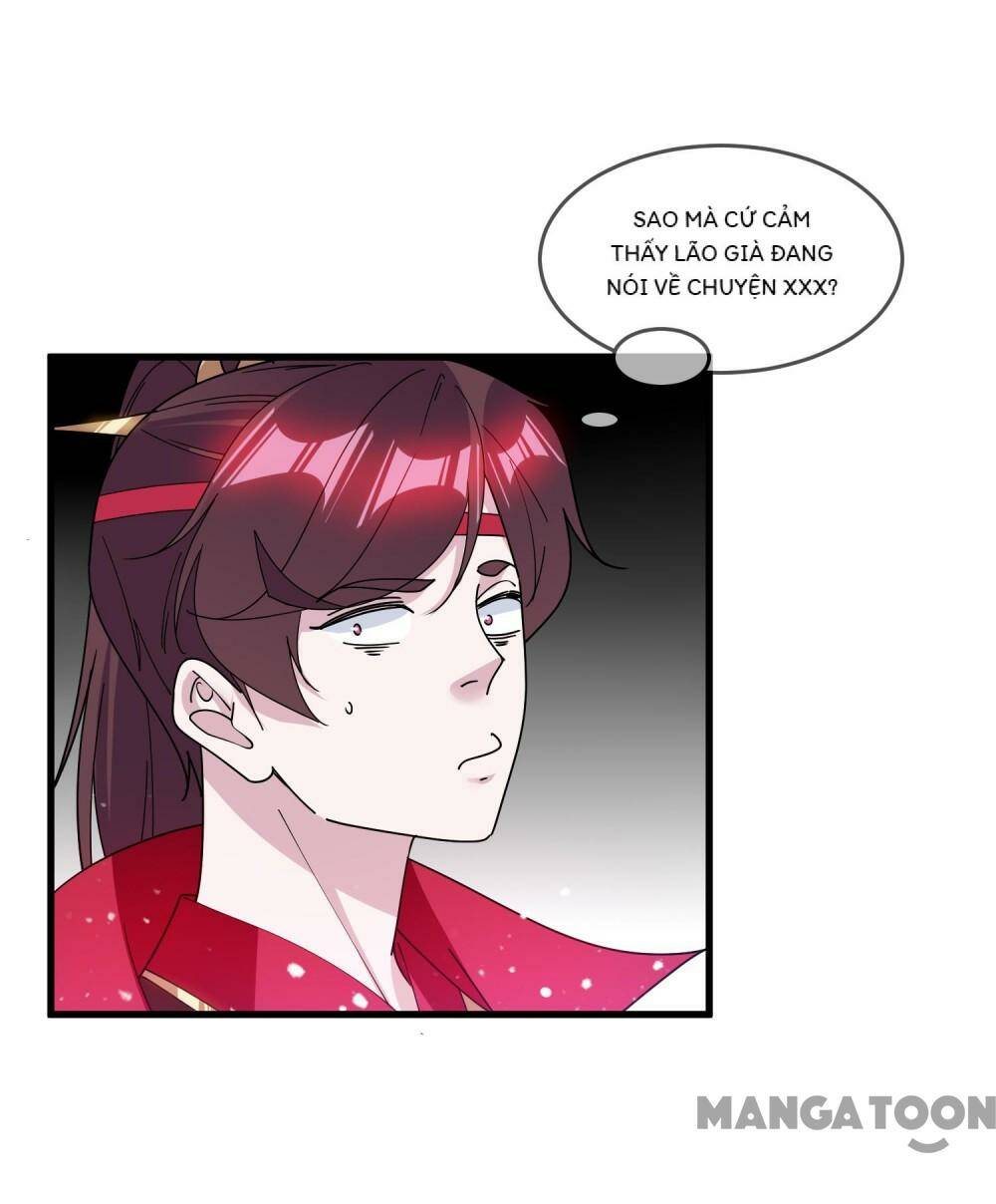 Chương 143 - Trang 18