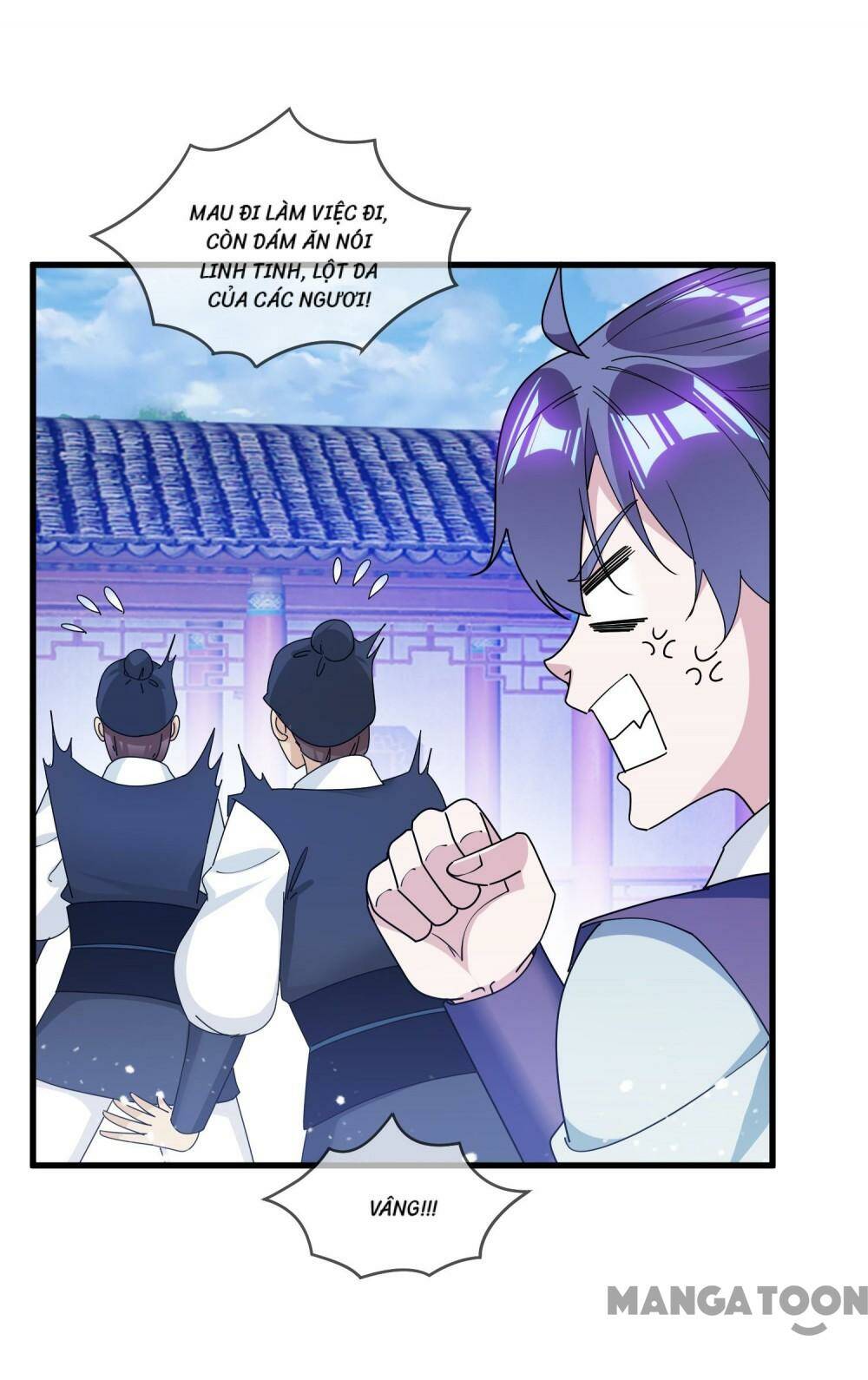 Chương 143 - Trang 4
