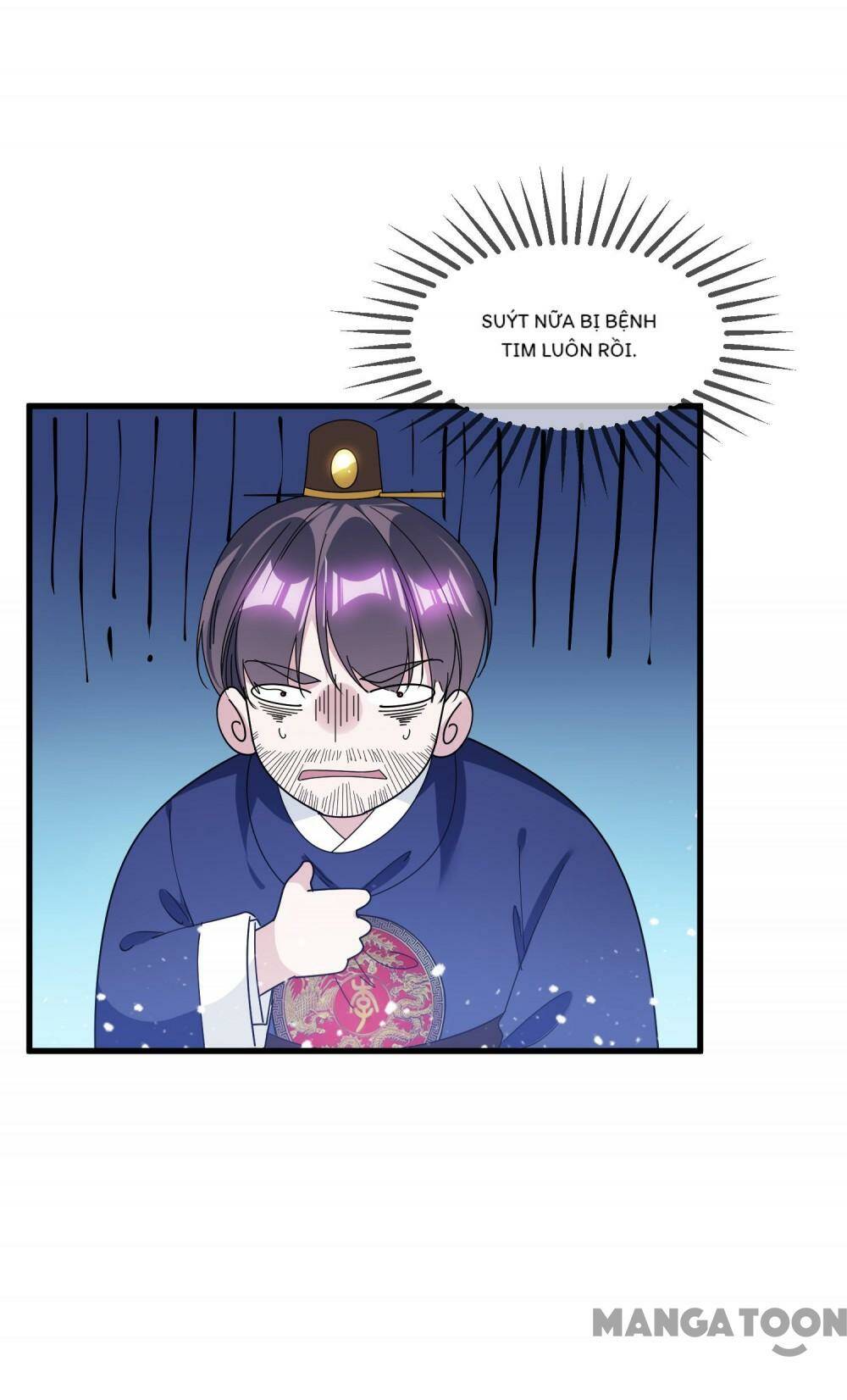 Chương 143 - Trang 38