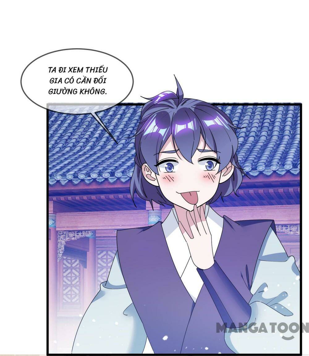 Chương 143 - Trang 5