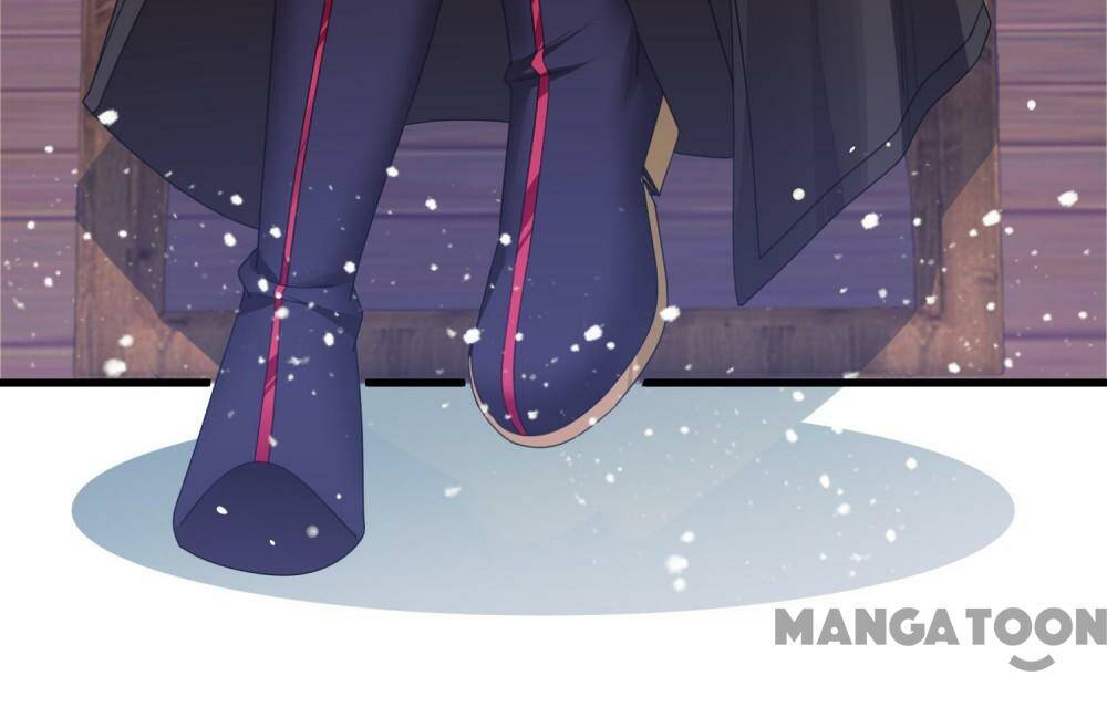 Chương 143 - Trang 42