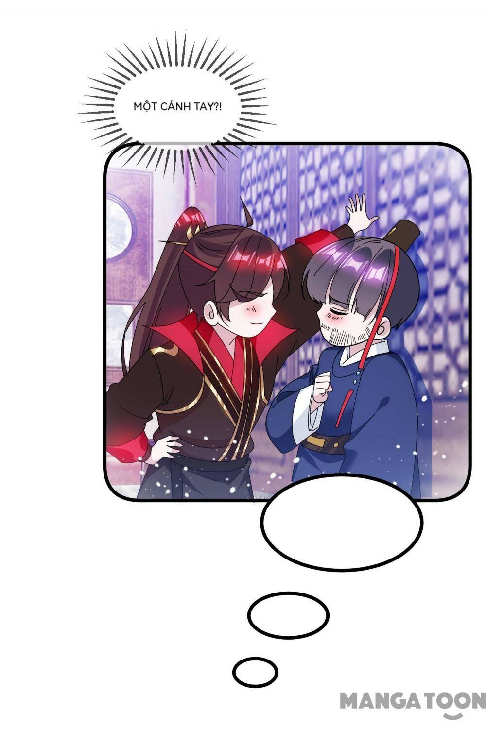 Chương 143 - Trang 43