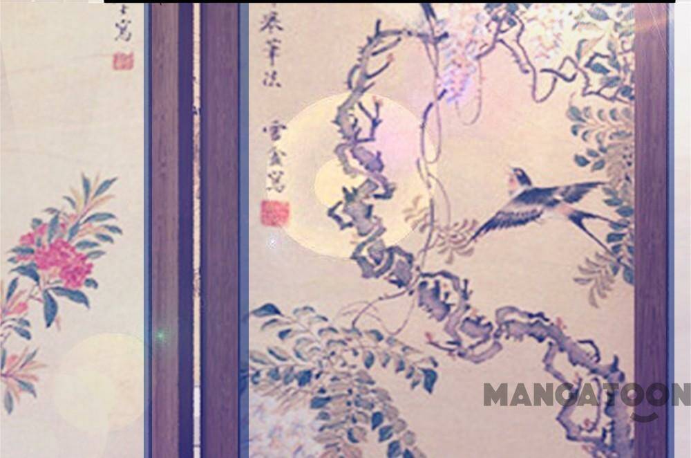Chương 143 - Trang 6