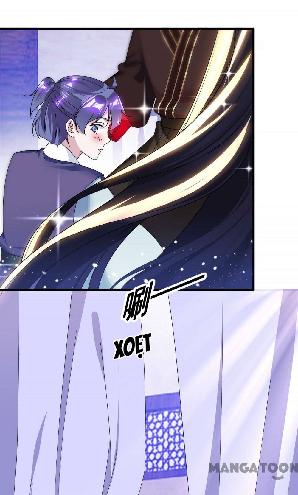 Chương 143 - Trang 10