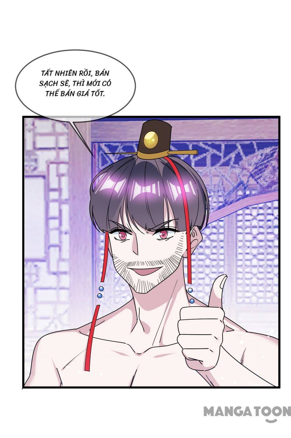 Chương 144 - Trang 20