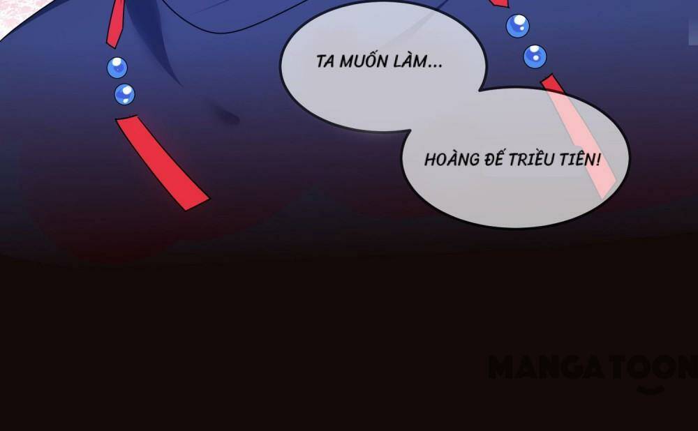 Chương 144 - Trang 25
