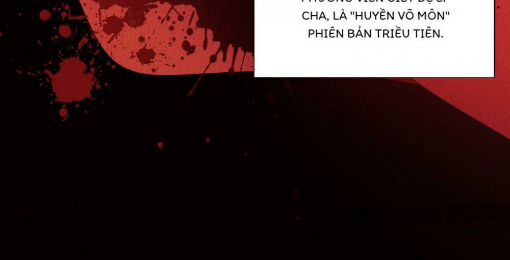 Chương 144 - Trang 30