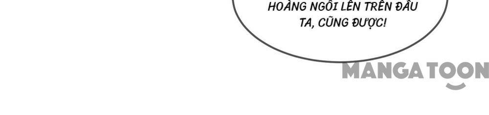 Chương 144 - Trang 35