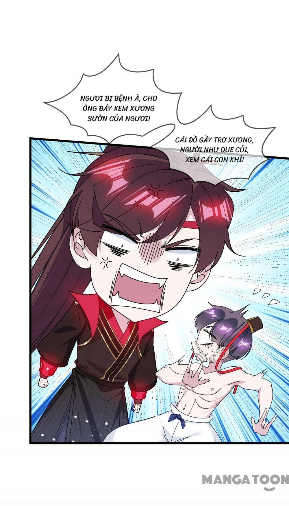Chương 144 - Trang 9