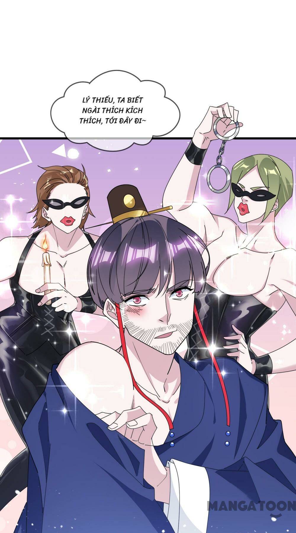 Chương 145 - Trang 2