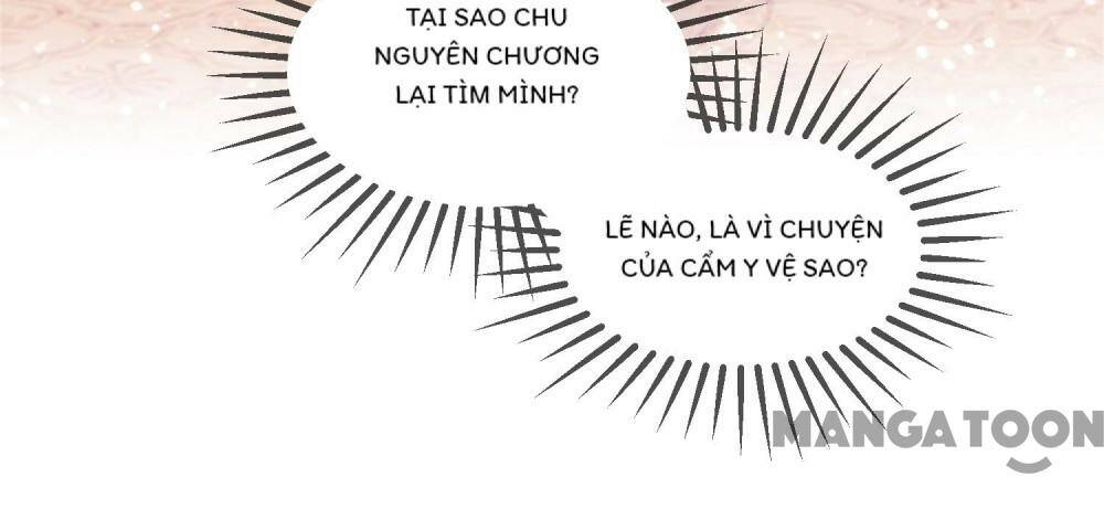Chương 145 - Trang 11