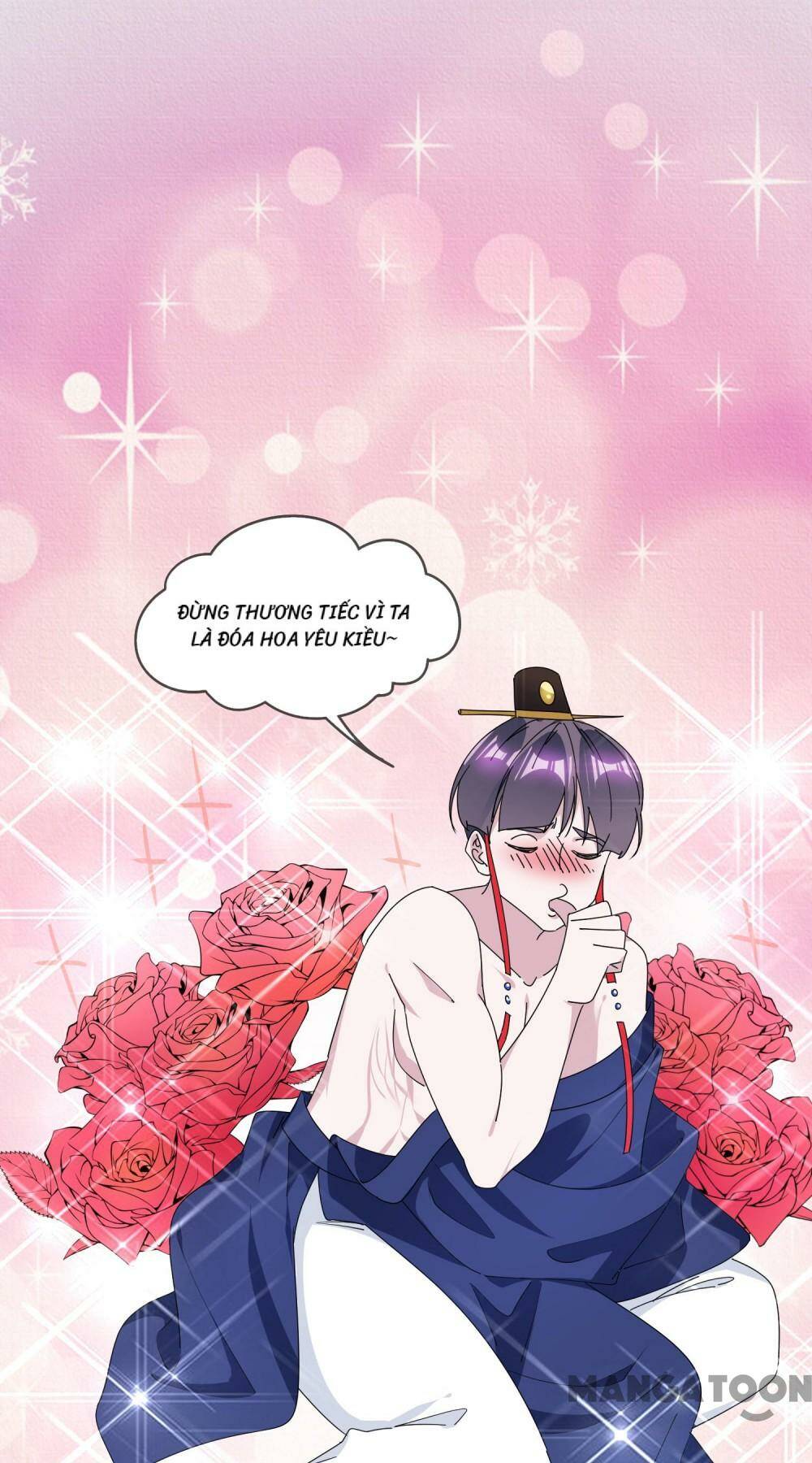 Chương 145 - Trang 4